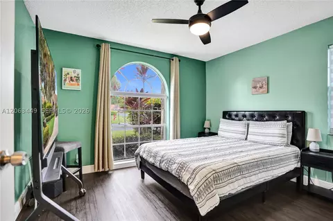 Bedroom - 7566 Red Ruby Dr, Delray Beach, FL 33446 photo 1 of 3