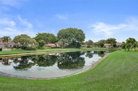 Other - 7566 Red Ruby Dr, Delray Beach, FL 33446 photo 13 of 15