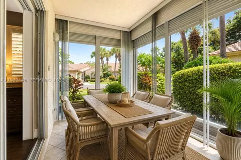 Exterior - 7566 Red Ruby Dr, Delray Beach, FL 33446 photo 2 of 8