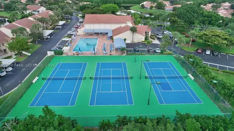 View/Area - 7566 Red Ruby Dr, Delray Beach, FL 33446 photo 6 of 6