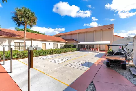 Other - 7566 Red Ruby Dr, Delray Beach, FL 33446 photo 14 of 15