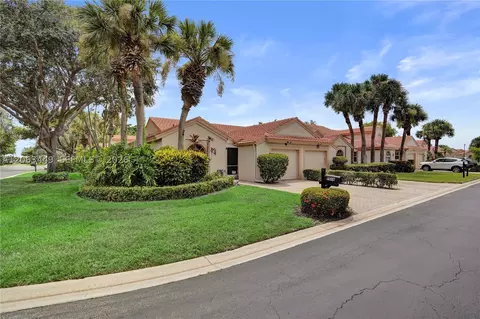 Other - 7566 Red Ruby Dr, Delray Beach, FL 33446 photo 4 of 15