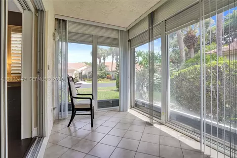 Exterior - 7566 Red Ruby Dr, Delray Beach, FL 33446 photo 1 of 6