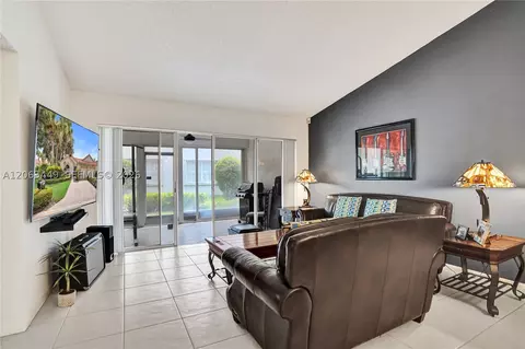 Living - 7566 Red Ruby Dr, Delray Beach, FL 33446 photo 1 of 2