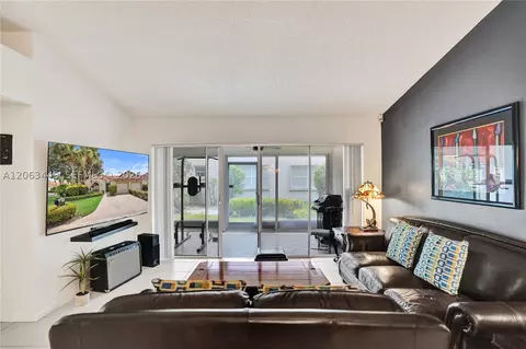 Other - 7566 Red Ruby Dr, Delray Beach, FL 33446 photo 8 of 15