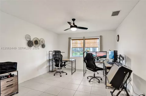 Other - 7566 Red Ruby Dr, Delray Beach, FL 33446 photo 5 of 15