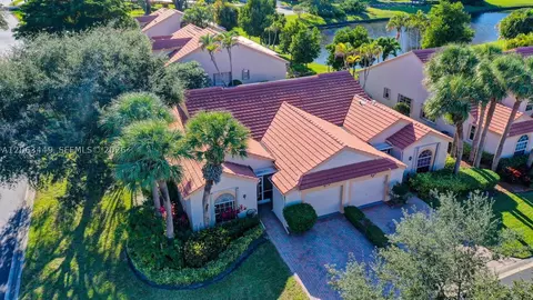 View/Area - 7566 Red Ruby Dr, Delray Beach, FL 33446 photo 1 of 6