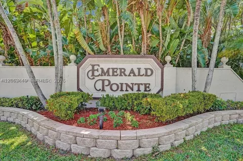 Other - 7566 Red Ruby Dr, Delray Beach, FL 33446 photo 2 of 15