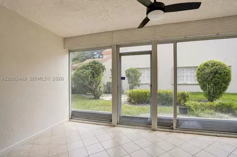 Other - 7566 Red Ruby Dr, Delray Beach, FL 33446 photo 11 of 15