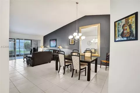 Other - 7566 Red Ruby Dr, Delray Beach, FL 33446 photo 7 of 15