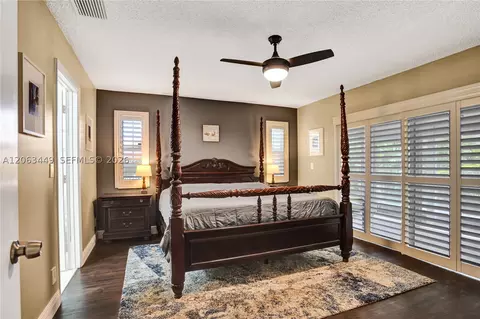 Bedroom - 7566 Red Ruby Dr, Delray Beach, FL 33446 photo 2 of 3