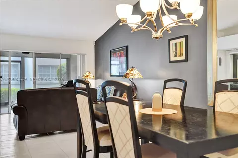 Dining - 7566 Red Ruby Dr, Delray Beach, FL 33446 photo 2 of 4