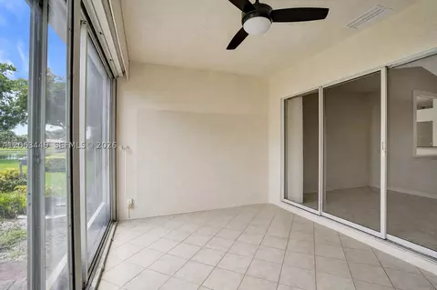 Other - 7566 Red Ruby Dr, Delray Beach, FL 33446 photo 9 of 15