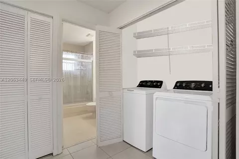 Other - 7566 Red Ruby Dr, Delray Beach, FL 33446 photo 6 of 15