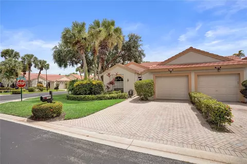 Other - 7566 Red Ruby Dr, Delray Beach, FL 33446 photo 3 of 15