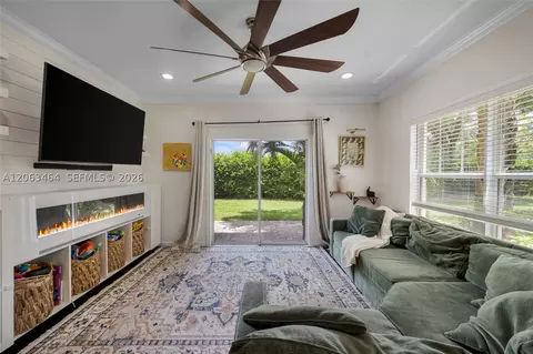 4501 Windmill Palm Way, Greenacres, FL 33463