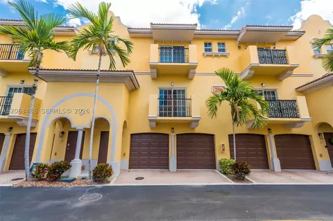 2516 SW 14th Ave #403, Fort Lauderdale, FL 33315