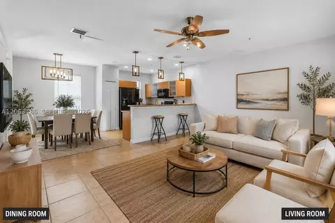 2516 SW 14th Ave #403, Fort Lauderdale, FL 33315