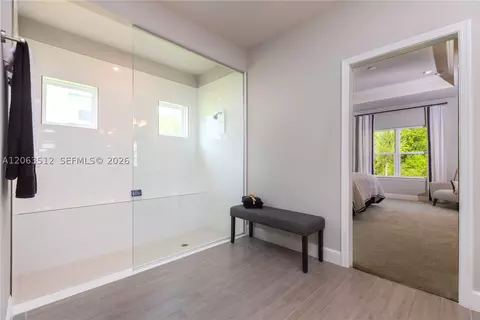 Entry Way - 122 Terra Pines Blvd, Saint Augustine, FL 32092 photo 3 of 6