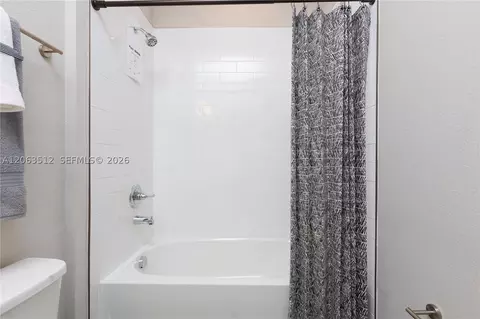 Bath - 122 Terra Pines Blvd, Saint Augustine, FL 32092 photo 4 of 4