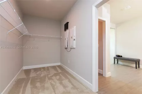 Other - 122 Terra Pines Blvd, Saint Augustine, FL 32092 photo 8 of 15
