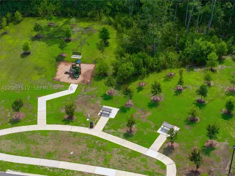 View/Area - 122 Terra Pines Blvd, Saint Augustine, FL 32092 photo 3 of 9