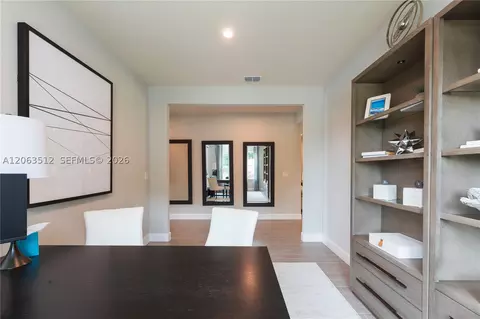 Entry Way - 122 Terra Pines Blvd, Saint Augustine, FL 32092 photo 4 of 6