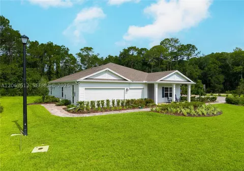 Other - 122 Terra Pines Blvd, Saint Augustine, FL 32092 photo 2 of 15