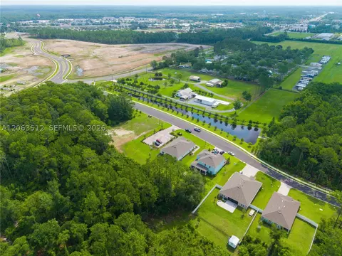 View/Area - 122 Terra Pines Blvd, Saint Augustine, FL 32092 photo 2 of 9