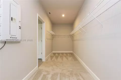 Other - 122 Terra Pines Blvd, Saint Augustine, FL 32092 photo 9 of 15