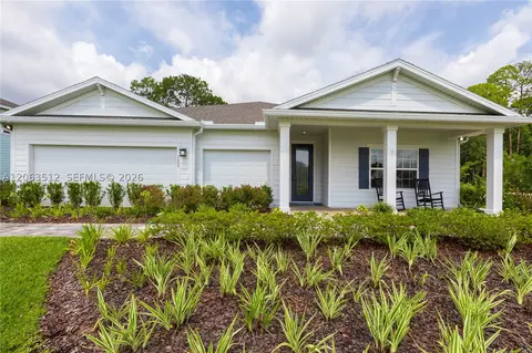 Other - 122 Terra Pines Blvd, Saint Augustine, FL 32092 photo 14 of 15