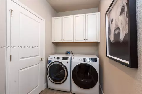 Other - 122 Terra Pines Blvd, Saint Augustine, FL 32092 photo 13 of 15