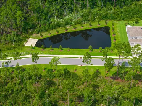 View/Area - 122 Terra Pines Blvd, Saint Augustine, FL 32092 photo 8 of 9