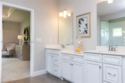 Entry Way - 122 Terra Pines Blvd, Saint Augustine, FL 32092 photo 1 of 6