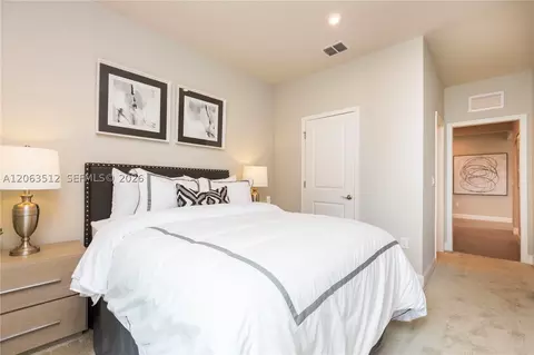 Bedroom - 122 Terra Pines Blvd, Saint Augustine, FL 32092 photo 7 of 7