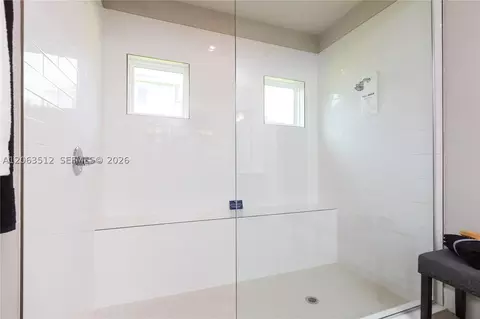 Other - 122 Terra Pines Blvd, Saint Augustine, FL 32092 photo 7 of 15