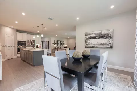 Dining - 122 Terra Pines Blvd, Saint Augustine, FL 32092 photo 1 of 2