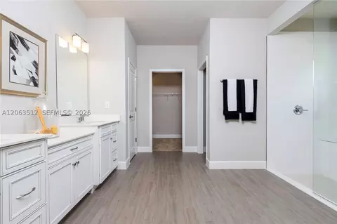 Entry Way - 122 Terra Pines Blvd, Saint Augustine, FL 32092 photo 2 of 6