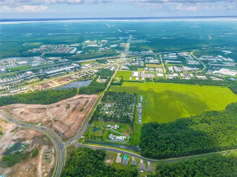 View/Area - 122 Terra Pines Blvd, Saint Augustine, FL 32092 photo 6 of 9