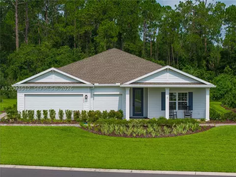 Other - 122 Terra Pines Blvd, Saint Augustine, FL 32092 photo 15 of 15