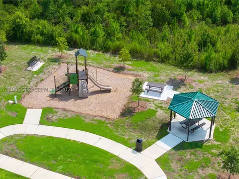 View/Area - 122 Terra Pines Blvd, Saint Augustine, FL 32092 photo 4 of 9