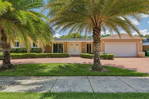 14552 SW 75th St, Miami, FL 33183