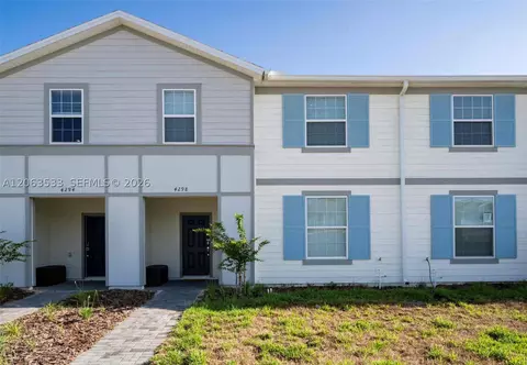 4298 Lana Ave, Davenport, FL 33897