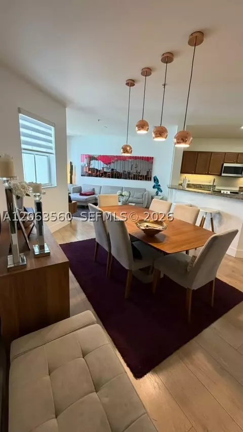8960 NW 97th Ave #205, Doral, FL 33178