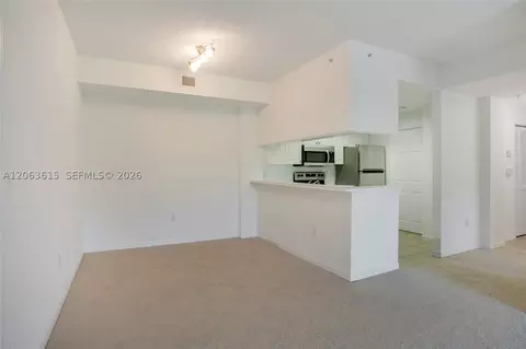 2813 Grande Pkwy #301, Palm Beach Gardens, FL 33410