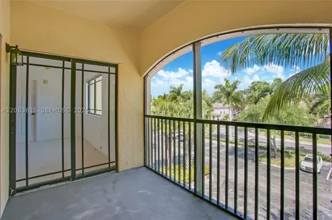 2813 Grande Pkwy #301, Palm Beach Gardens, FL 33410