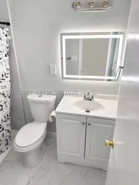 2008 S 10th St #C, Fort Pierce, FL 34950