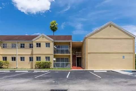 Undisclosed, Miami, FL 33186