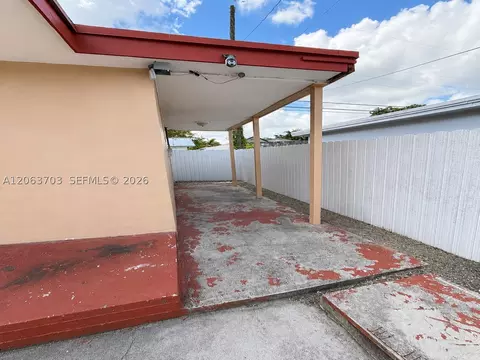 142 E 45th St, Hialeah, FL 33013 photo 6