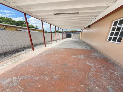 142 E 45th St, Hialeah, FL 33013 photo 5